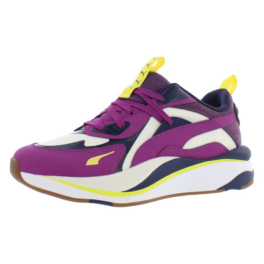 Image of PUMA Men's Tazon 6 Sneaker