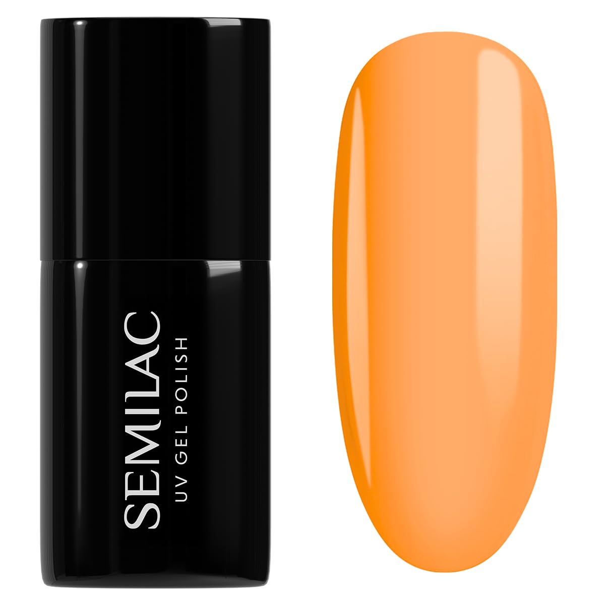 Beauty-Produkte