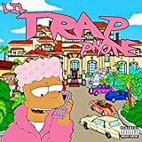 Gambino Gang Records