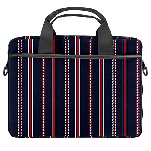 Sacoche pour ordinateur portable 13-14.5 pouces idéale pour le bureau et les déplacements