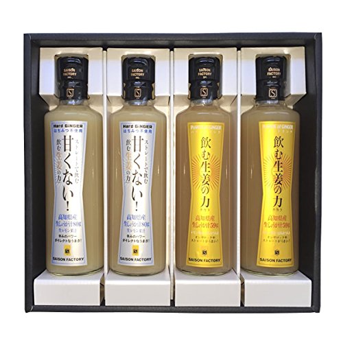 ސI̗ 265ml×2{ƃXg[gňފÂȂIސI̗ 275g×2{̃A\[gZbg4{ Mtg Z]t@Ng[