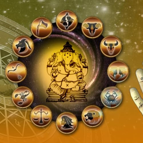 Love problem solution specialist baba +91-9358955697: All world famous Astrologer in India vashikara copertina