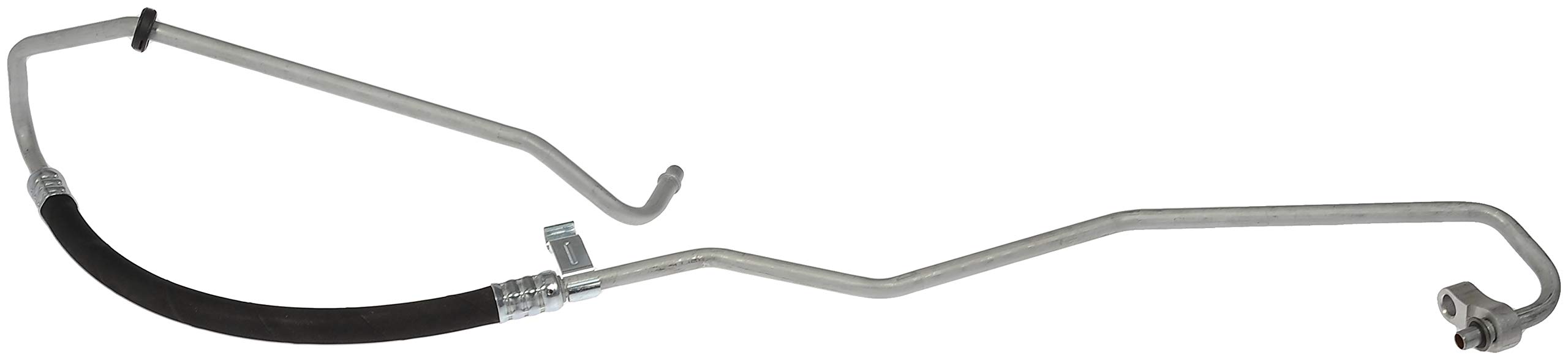 Dorman 624-572 Linia chłodząca oleju przekładniowego do wybranych modeli Chevrolet/GMC