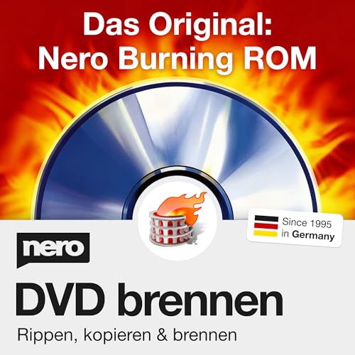 Produkt Bild Nr. 9