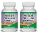 Produktbild Caralluma Pure Extract Natural Meabolism Booster zur Gewichtsreduktion