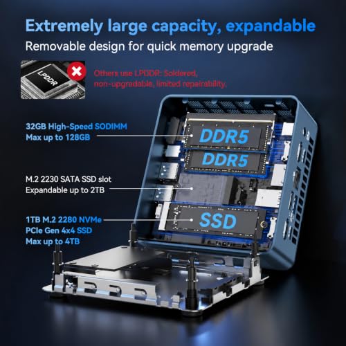Wireless professional video editing workstation System product image