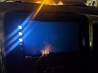 Review Image by Zmik