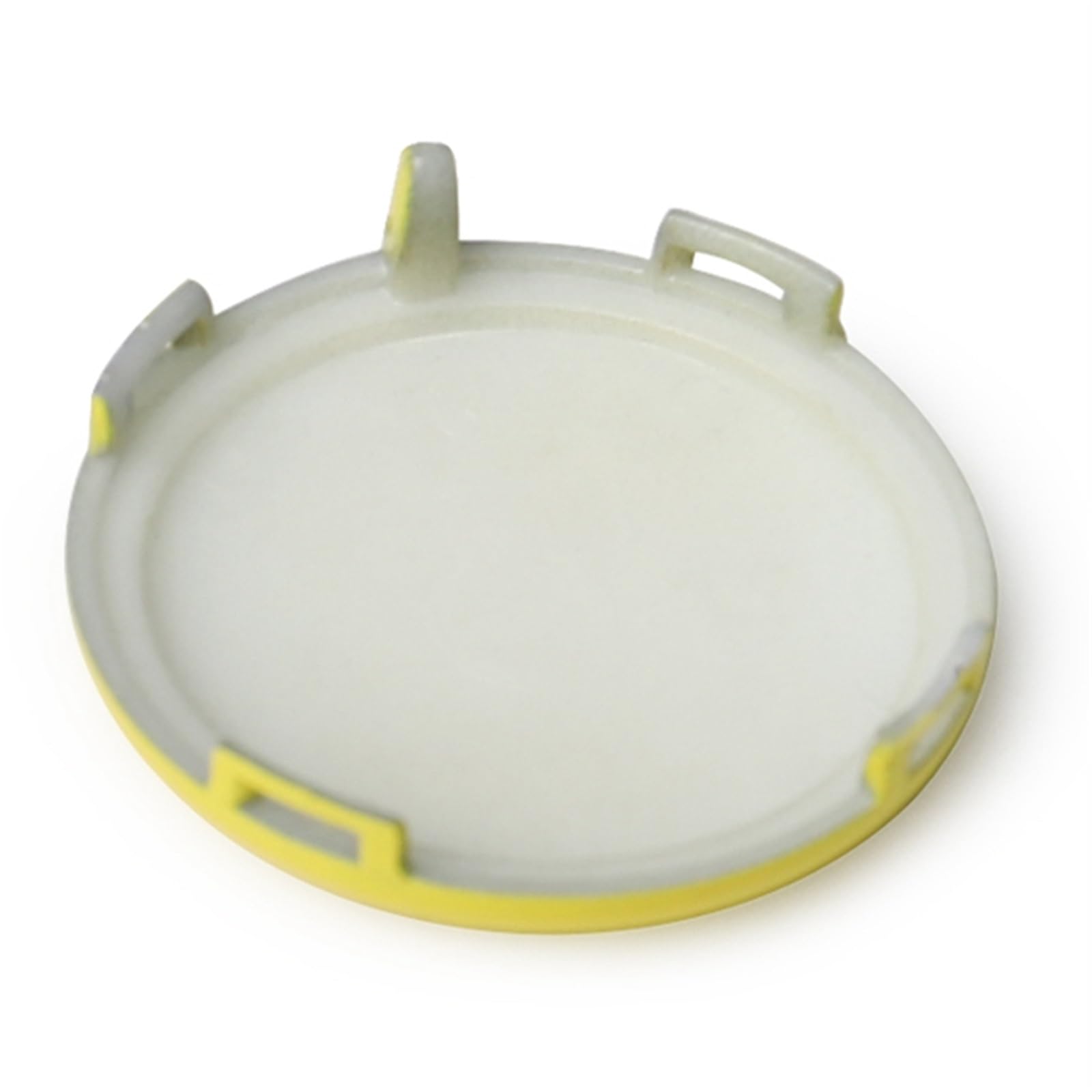 Autolenkrad Gelb M Schalterknopfabdeckung Start-Stopp-Knopf, for, for 3er E90 E91 E92 E93 M3 Motor-Start-/Stopp-Taste