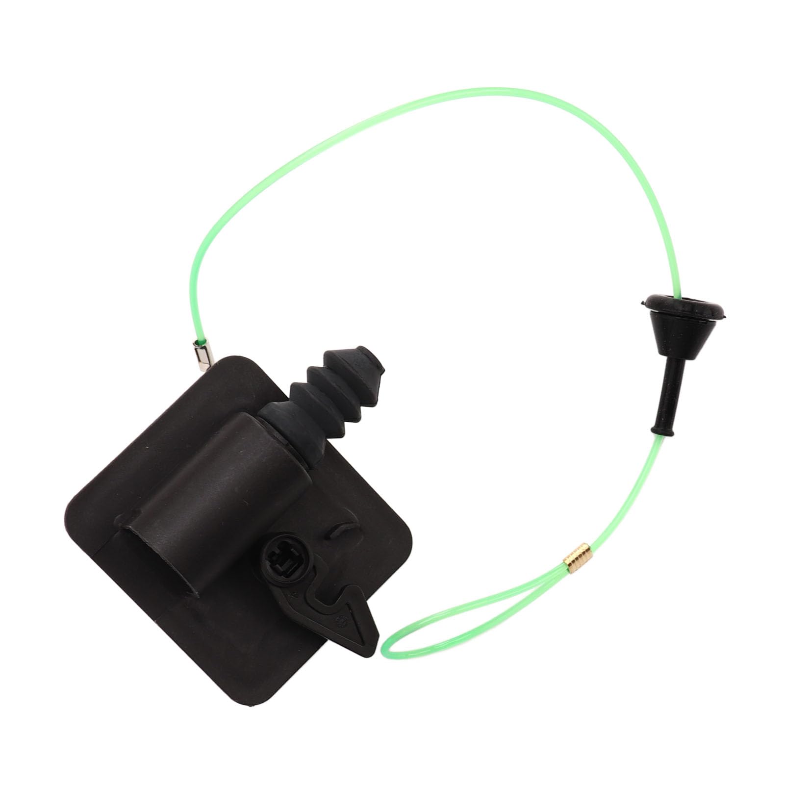 Fuel Lid Actuator Door Assembly,Fuel Door Actuator 2016 Gas,Fuel