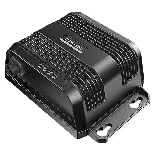 Simrad 000-13612-001 Boating Antennas