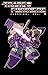 Transformers: Classics Vol. 6 (Transformers Classics) (English Edition)