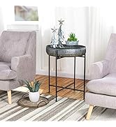 Small manufacture image 9