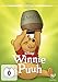 Produktbild Winnie Puuh - Disney Classics 51