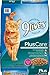 9Lives Plus Care Dry Cat Food, 12 lb. Bag