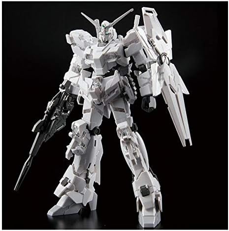 Amazon Hg 1 144 ガンダムベース限定 ユニコーンガンダム デストロイモード ペインティングモデル プラモデル 通販