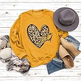 Zoom IMG-2 san valentino felpe per le Zoom IMG-2 san valentino felpe per le