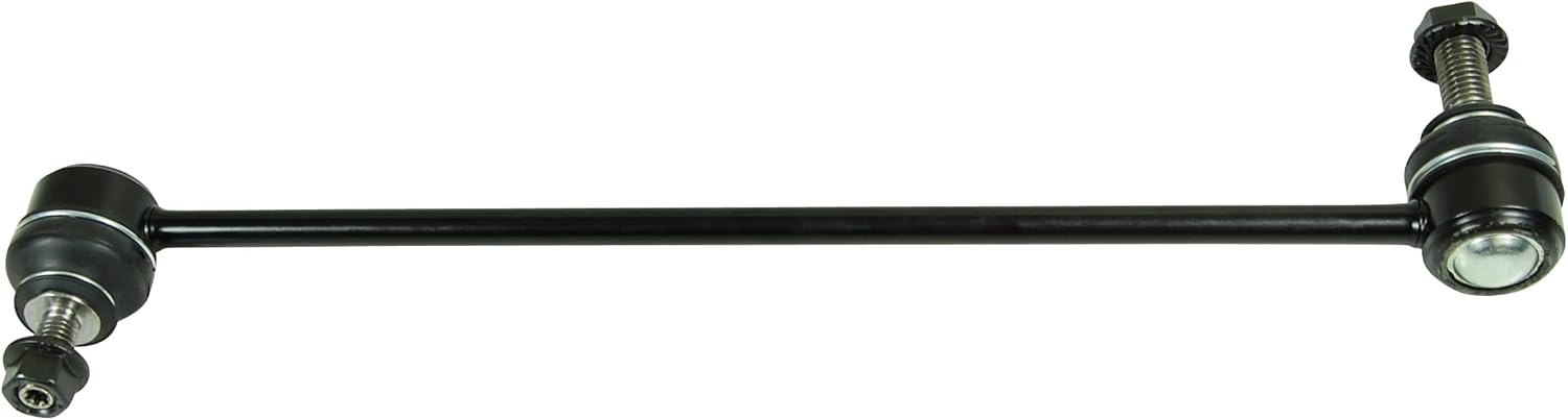 Mevotech Original Grade Stabilizer Link GK80501