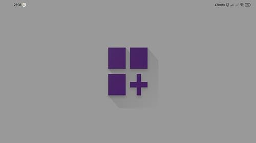 Simple Rule of Three