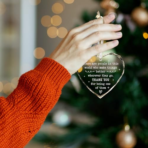Thank-You-Gifts-for-Women-Boss-Coworkers-Manager-Mentor-Teacher-Nurse-Mom-Friends-BFF-Coworker-Appreciation-Gifts-for-Women-Thank-You-Christmas-Ornaments-Glass-Christmas-Ornament-2024