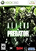 Aliens vs Predator - Xbox 360 (Renewed)