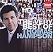 Very Best of Thomas Hampson