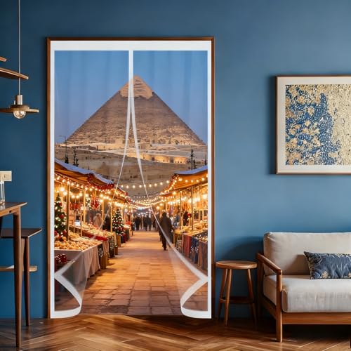 }Olbggŕ܂ 130 x 260 cm gᒠJ[eÉ}WbNe[vtȒPtplfMhhՌȓd΍ՌhAhAJOgŕ܂WNvȒP肯KpQoԎd, A