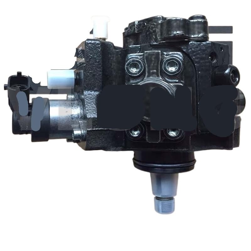 High Pressure Common Rail Fuel Injection Pump 1111100-ED01B 0445010261 Great Wall Wingle 5 HAVAL H5 H6 GW4D20 2.0T 103KW T