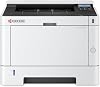 KYOCERA ECOSYS PA3500x S/B A4 YAZICI
