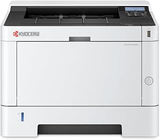 KYOCERA ECOSYS PA3500x S/B A4 YAZICI