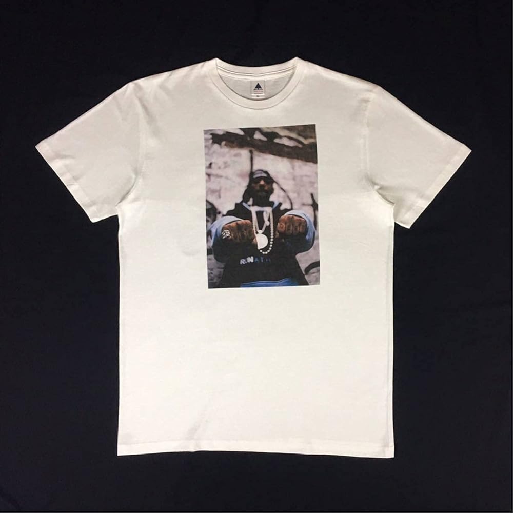 Amazon | Prodigy プロディジー Tシャツ モブディープ Mobb Deep