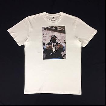 XL デッドストック Mobb Deep モブディープ プロモT ホワイト Amazon | Prodigy プロディジー Tシャツ モブディープ Mobb Deep