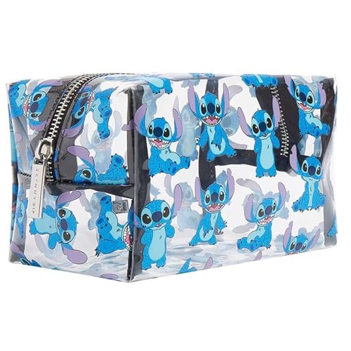 Skinnydip Kosmetiktasche