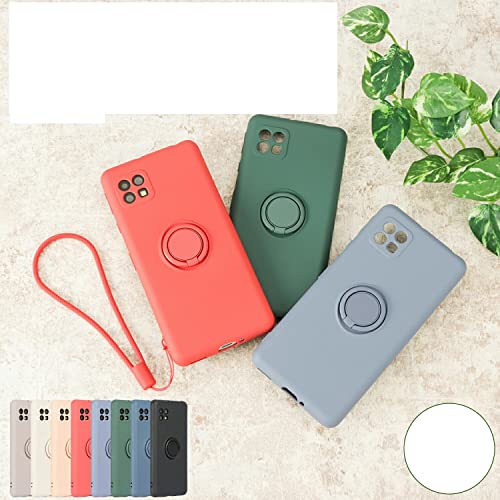 AQUOS sense6 �V���R�������O �P�[�X �\�t�g�P�[�X �J�o�[ �V���v�� �A�N�I�X�Z���X6 aquossense6 �X�}�z�P�[�X ���^ �ی� �Ռ� �z�� �������K���[�J�[ SH-54B SH54B SHG05 �ysu.su.mu�z s554ae6L