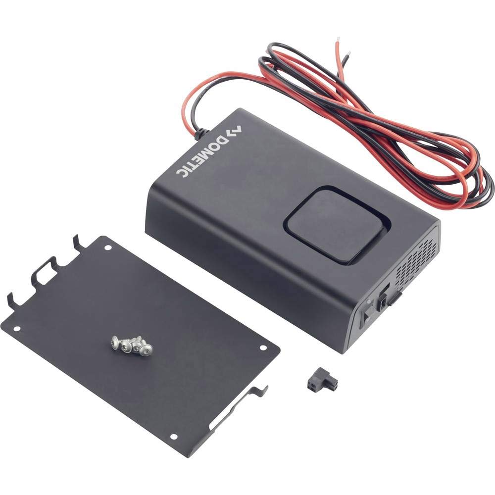 DOMETIC DSP 412 Inverter a onda sinusoidale pura, 350 W, 12 V