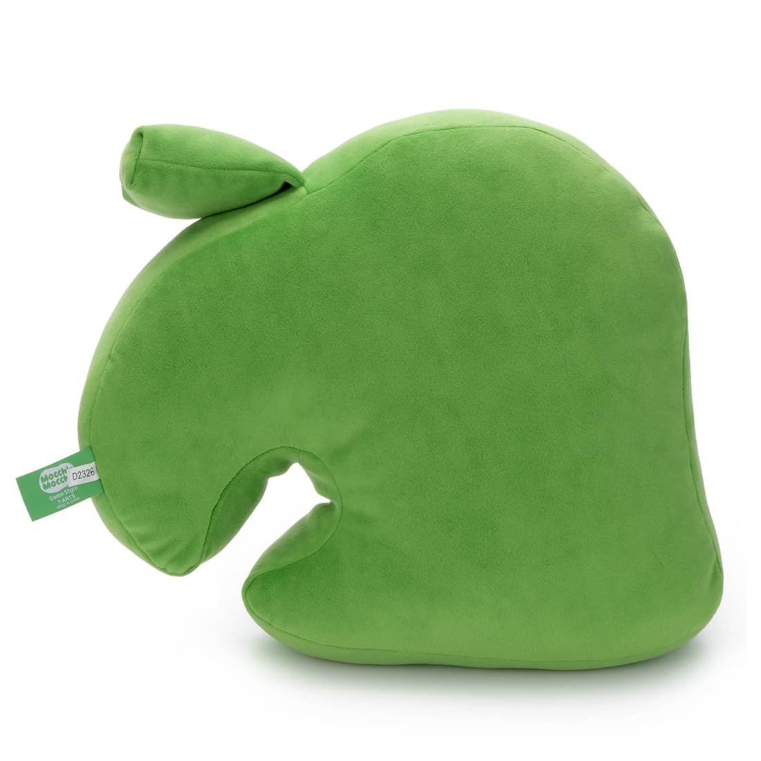 Amazon.co.jp: タカラトミーアーツ(TAKARATOMY A.R.T.S) どうぶつの森