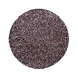 Carpetsale24