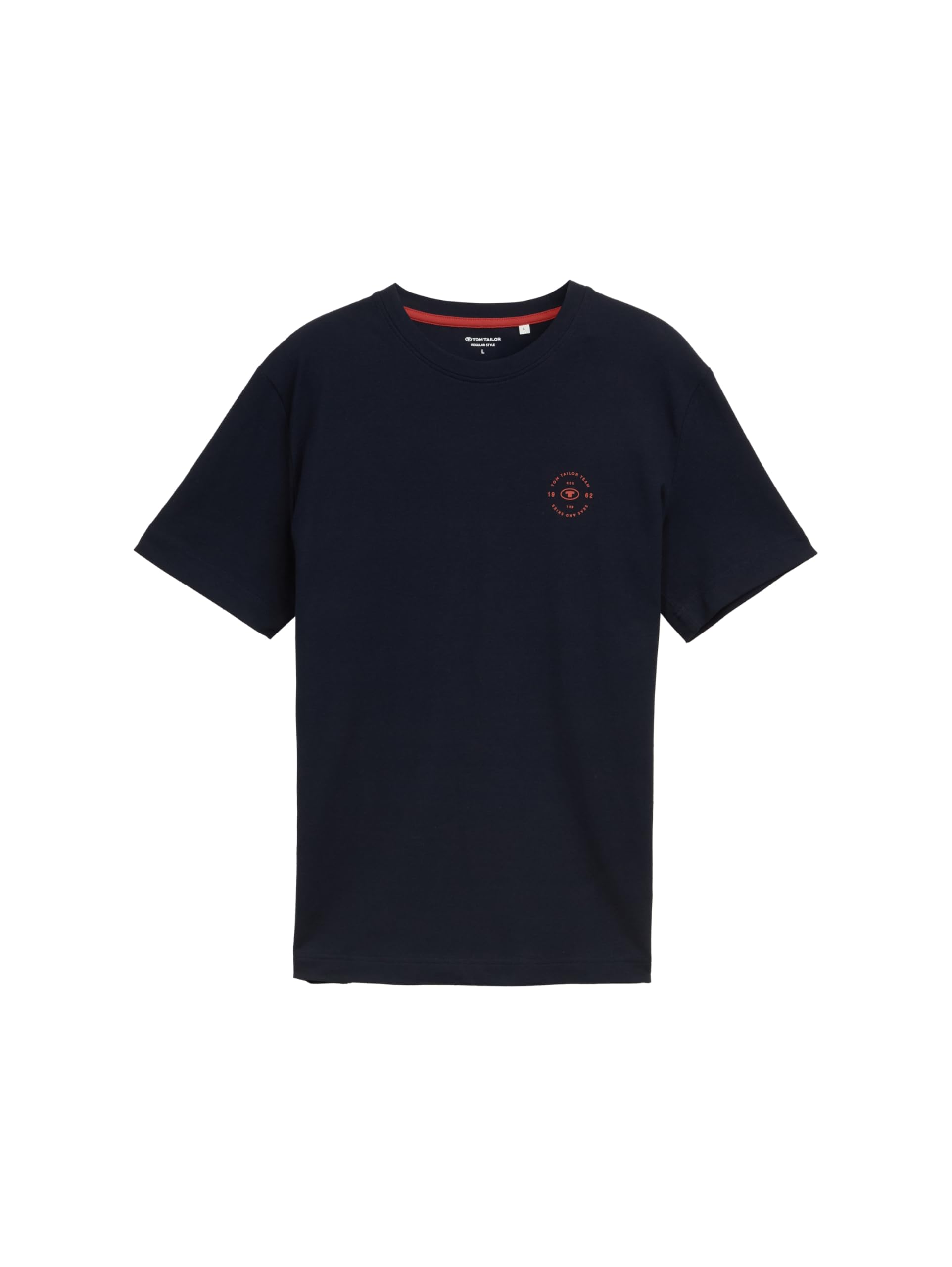 Tom Tailor Prime Day 2026