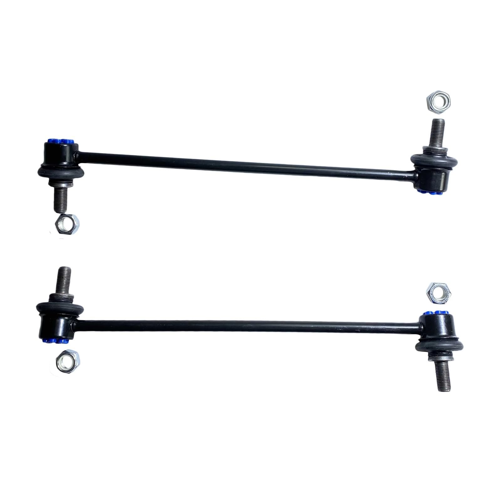 Ściągacz przegubu kulowego Pasuje do przedniego drążka stabilizatora Hondy, łącznika i małego sworznia kulowego zawieszenia 51320-SHJ-A02(2pcs)