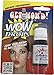 Wow Drops Breath Freshener - 2 Pack