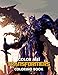 Color Me! Transformers Coloring Book: Cute illustration - Learn and Fun Big Images - For Kids - Stimulate Creativity