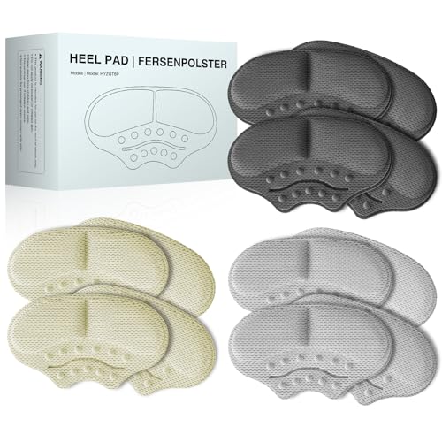 SURFOU Foot Care Essentials B0G5XPTWDP