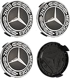Einfach zu installieren: Unser Produkt ist die Nabendeckel mit 12 Karten, Einfachere und bequemere Installation ist langwierige Arbeitsschritte reduziert und einen benutzerfreundlicheren Designprozess hat.