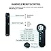 Electric Skateboard Electric Longboard with Remote Control Electric Skateboard,350W Hub-Motor,12.4 MPH Top Speed,5.2 Miles Range,3 Speeds Adjustment