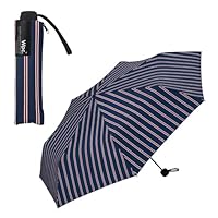 ★【新品】★◆エコバッグ♪折畳み傘♪ペア２点◆ ENVIROSAX】エコバッグ│エコバック バック オシャレ