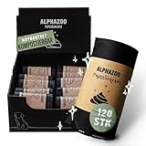 alphazoo