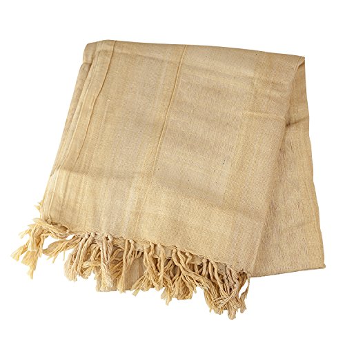 Valken Shemagh Scarf, Tan