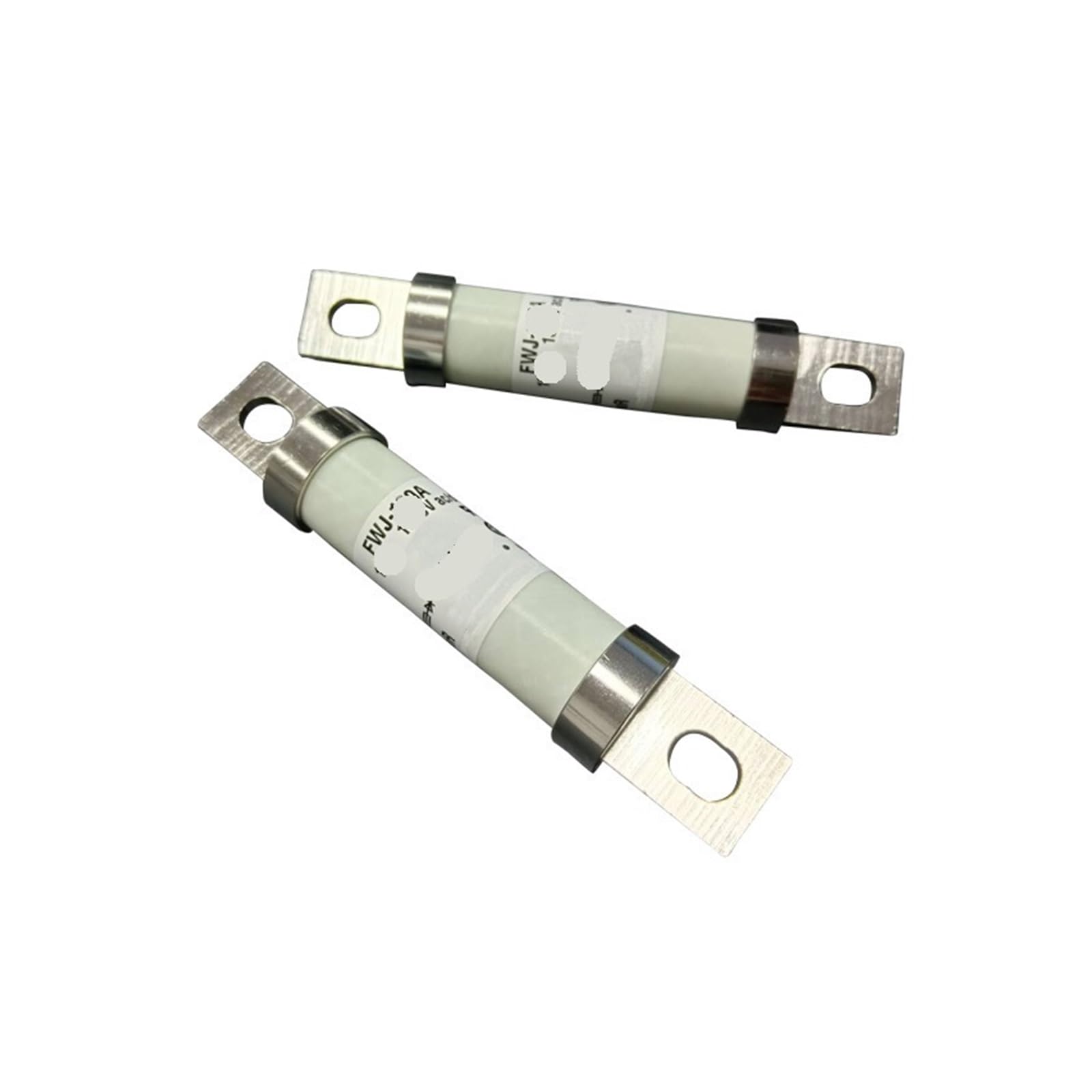 UWUKCJOKQ 1 Pcs Fuse Accessories FWJ-100A FWP-800A Electronic Components