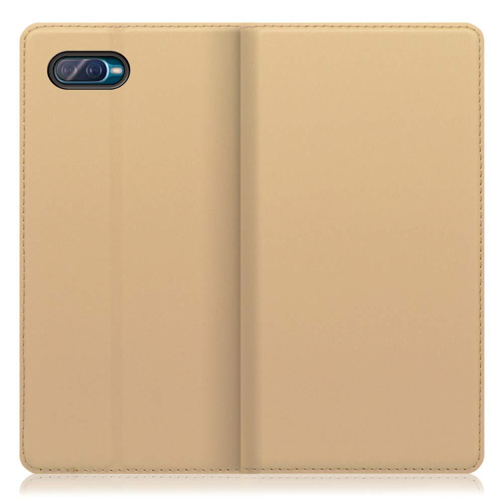 Amazon | LOOF SKIN SLIM OPPO Reno A/Reno A 128G renoa