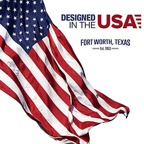 Samsill Expandable Paper Storage Organizer, 12 Pockets With Tabs, Holds 12X12 Inch Scrapbook Paper, Vinyl Paper, Clear, Secure Flap Closure, Retractable Handle #TOP6