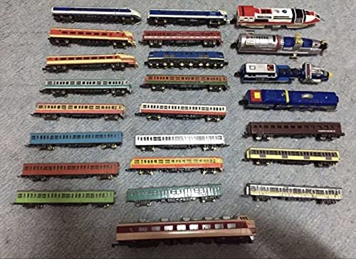 激レア！！！旧JRの国鉄セット　電車 激レア！！！旧JRの国鉄セット電車